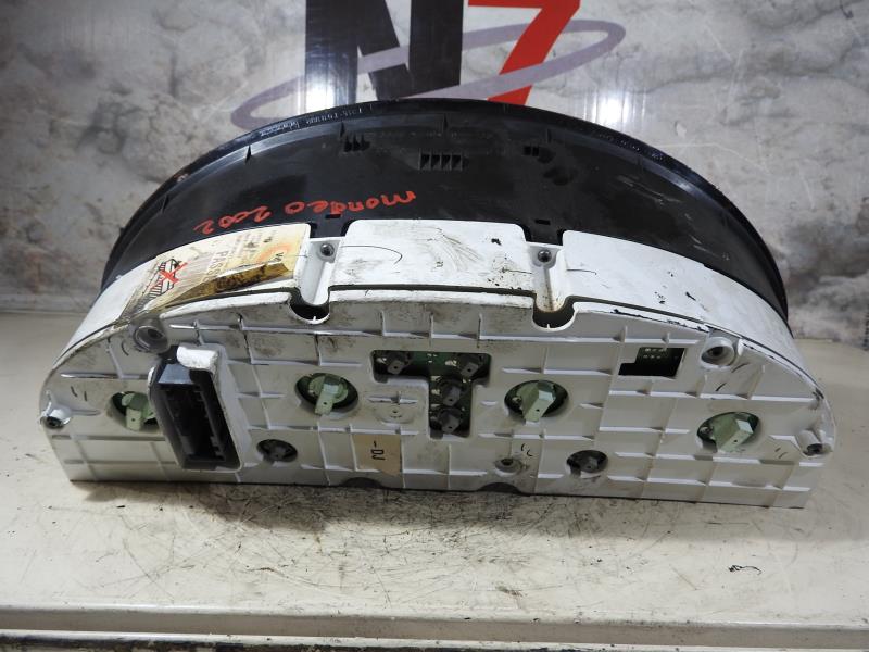 Compteur FORD MONDEO 2 BREAK Essence - 1
