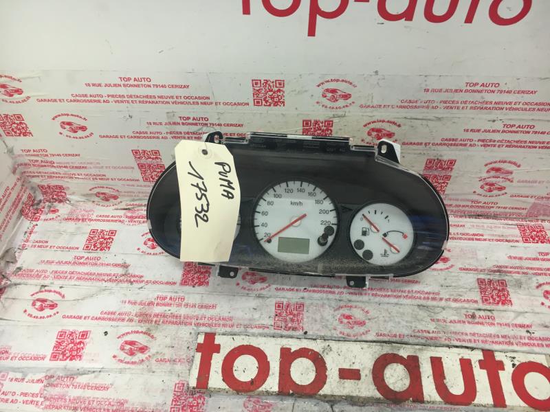 Compteur FORD PUMA COUPE Essence - 1
