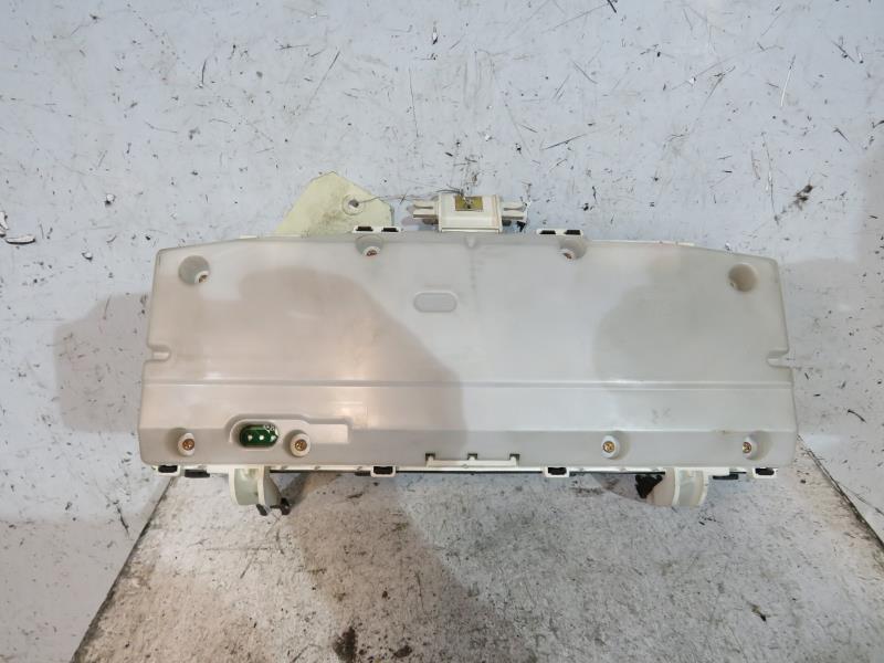Compteur TOYOTA COROLLA 10 PHASE 1 Essence - 1