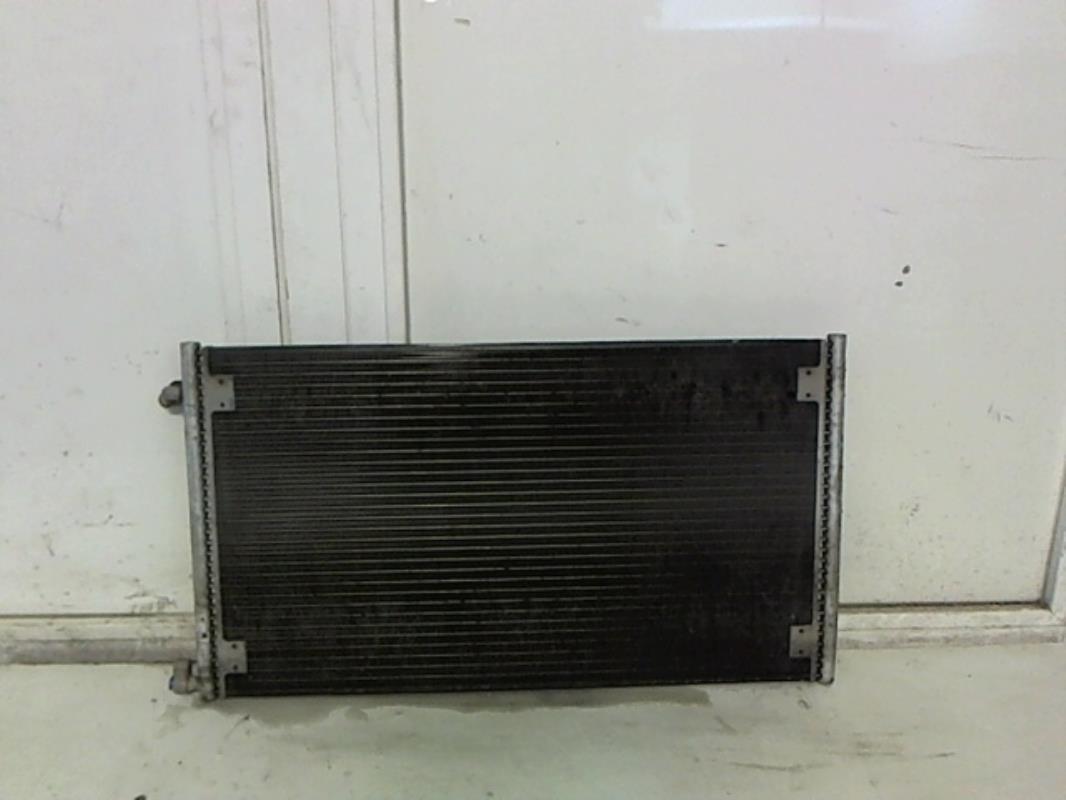 Condenseur de clim RENAULT ESPACE 3 Essence - 1