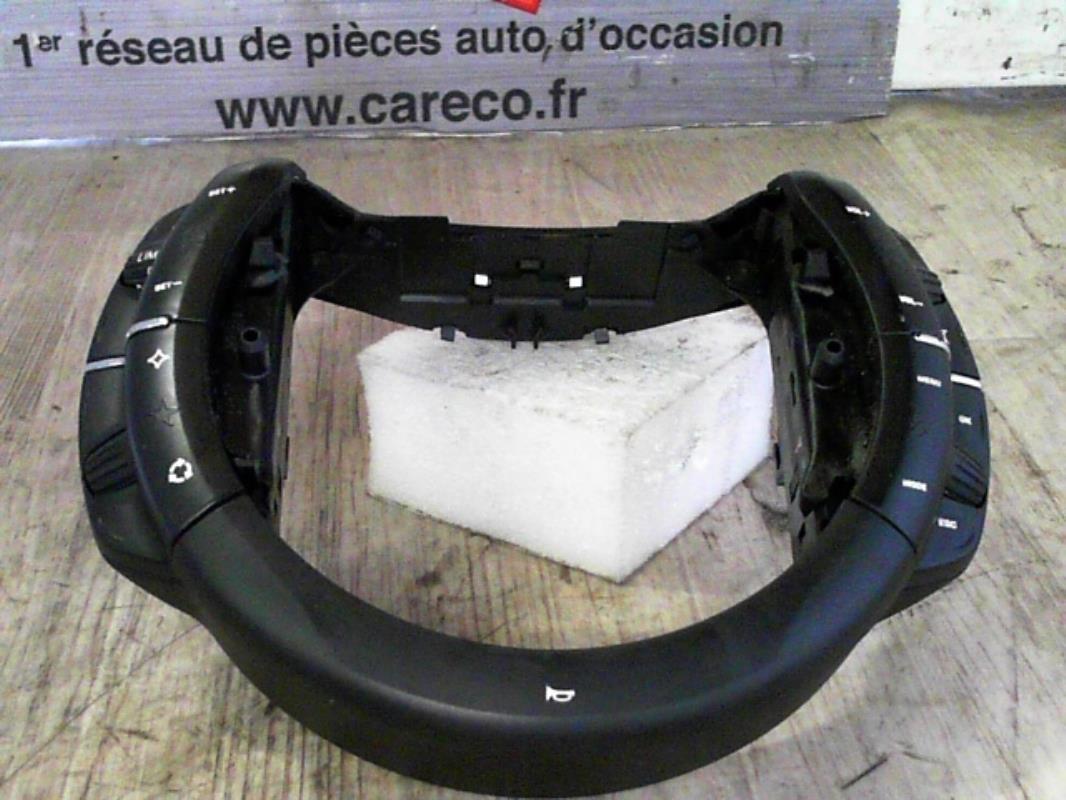 Coquille volant CITROEN C4 PICASSO 1 Diesel - 1