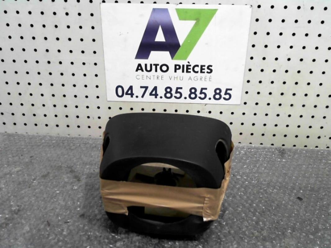 Calotta piantone OPEL ZAFIRA A PHASE 1 Diésel - 1
