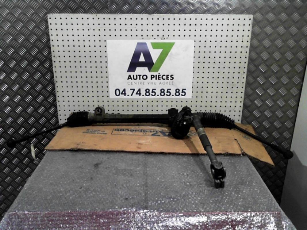 Cremaillere assistee OPEL MERIVA A PHASE 2 Diesel - 1