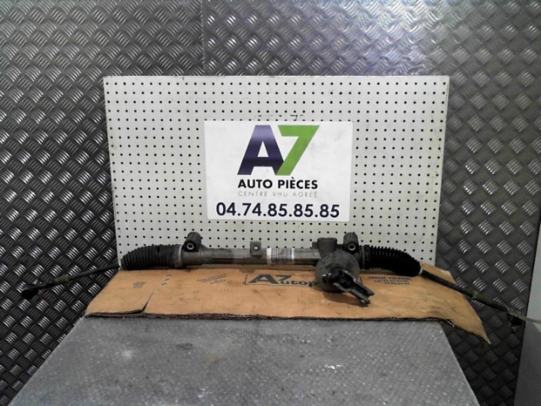 Cremaillere assistee OPEL CORSA D PHASE 1 Diesel - 1