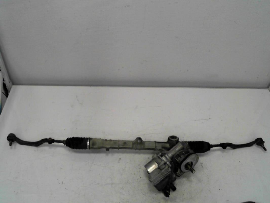 Cremaillere assistee MINI MINI 2 R56 PHASE 1 Essence - 1