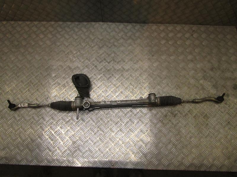 Cremagliera meccanica CITROEN C1 1 PHASE 2 Gasolina - 1