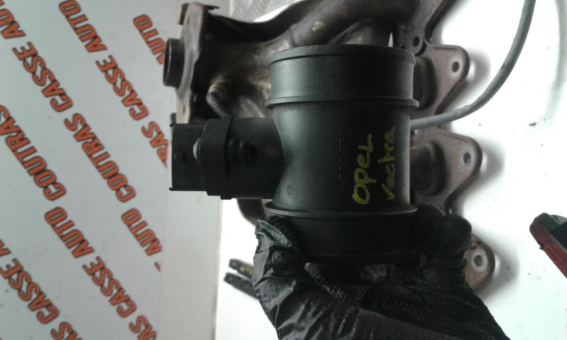 Debitmetre OPEL VECTRA B  - 1