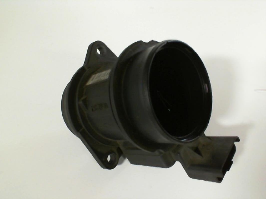 Debitmetre CITROEN C3 1 PHASE 1 Diesel - 1