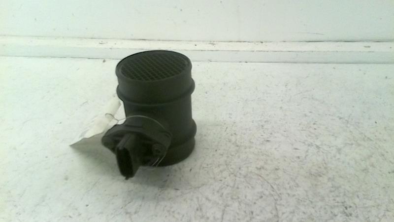 Debitmetre OPEL ZAFIRA A PHASE 1 Diesel - 1