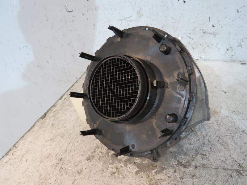 Debitmetre AUDI A6 4 AVANT PHASE 2 BREAK Diesel - 1