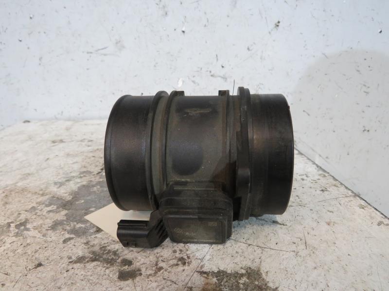 Debitmetre RENAULT MEGANE 3 PHASE 1 Diesel - 1