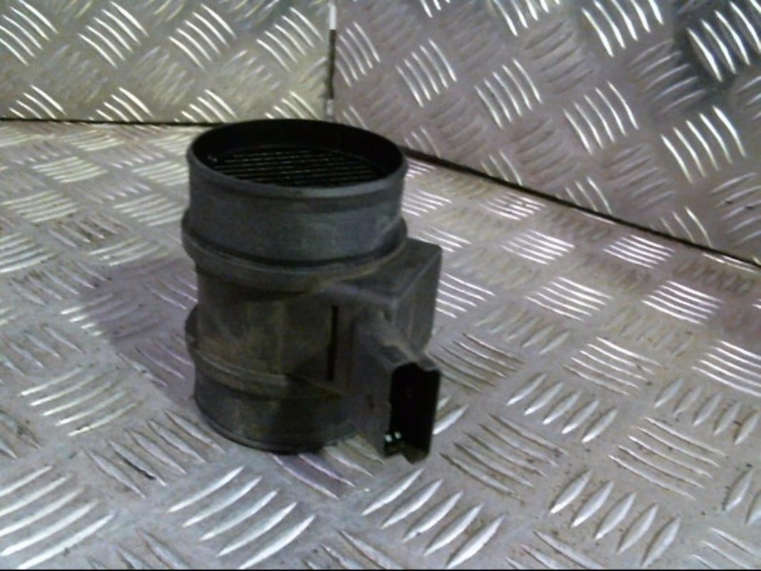 Debitmetre CITROEN XSARA PHASE 2 Diesel - 1