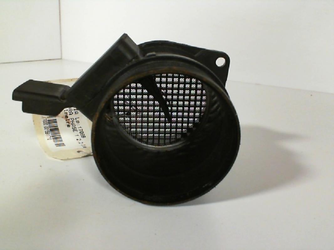 Debitmetre LANCIA PHEDRA Diesel - 1