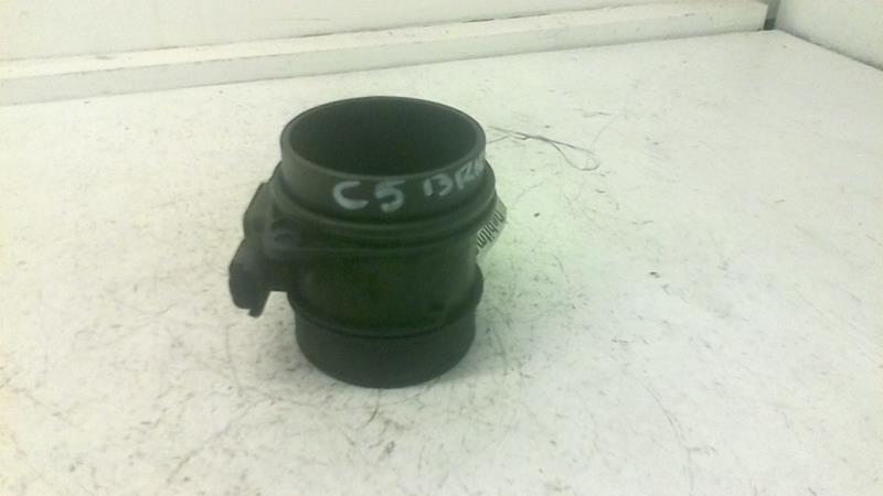 Debitmetre CITROEN C5 1 PHASE 2 BREAK Diesel - 1