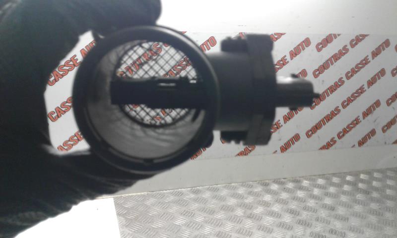 Debitmetre FIAT PUNTO 2 PHASE 2 Diesel - 1