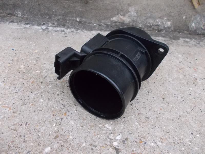 Debitmetre MITSUBISHI SPACE STAR 2 Diesel - 1