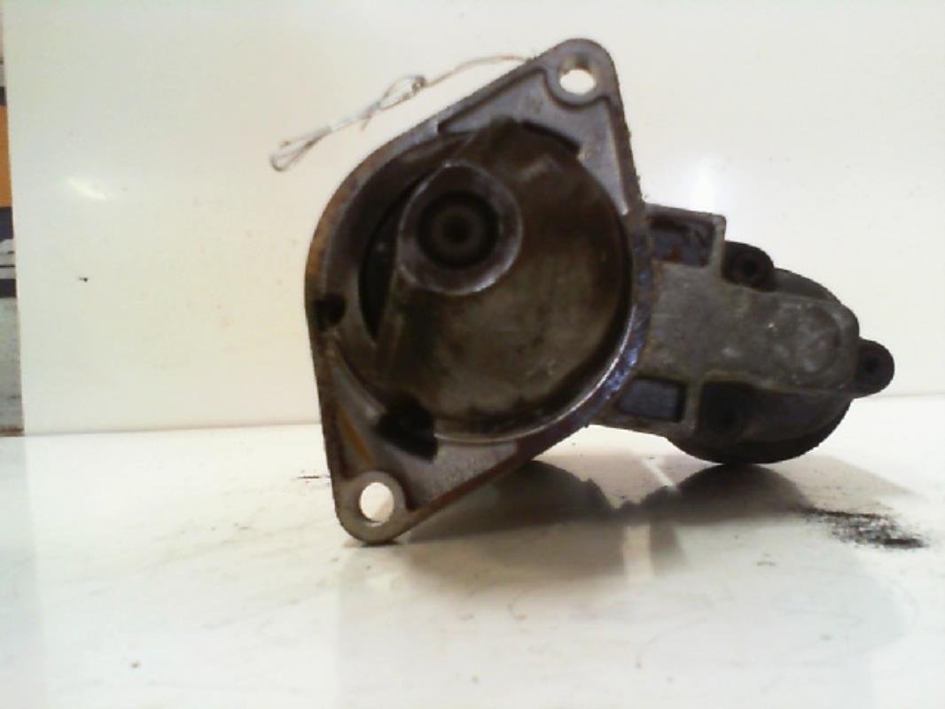 Demarreur OPEL CORSA B PHASE 2 Essence - 1