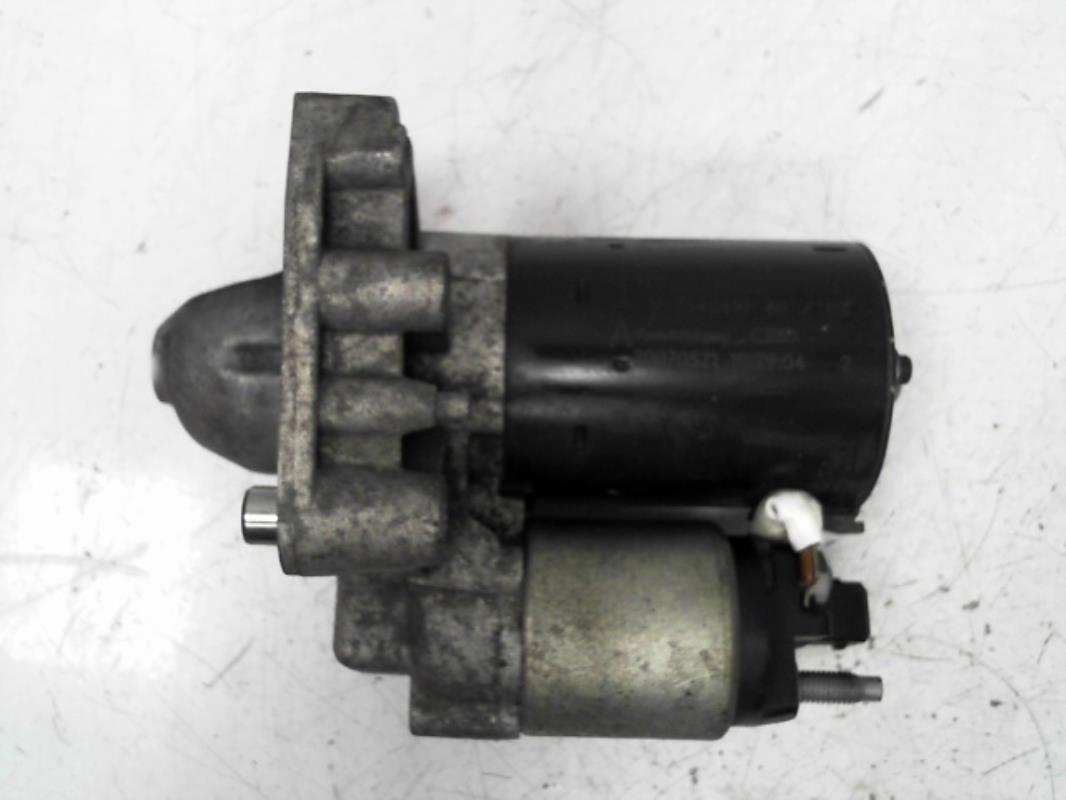 Demarreur MINI MINI 2 R56 PHASE 1 Essence - 1