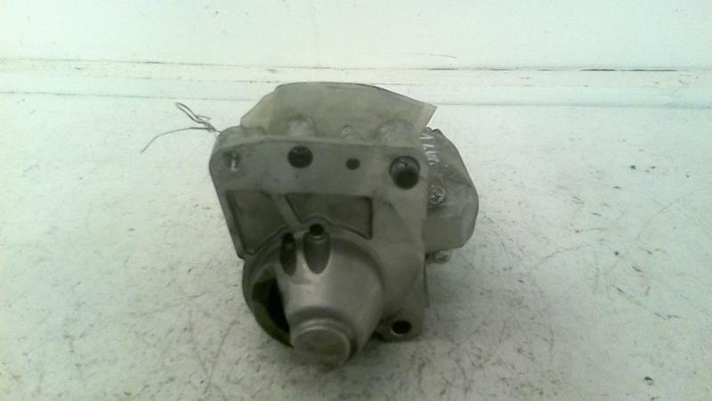 Demarreur PEUGEOT 207 PHASE 1 Essence - 1