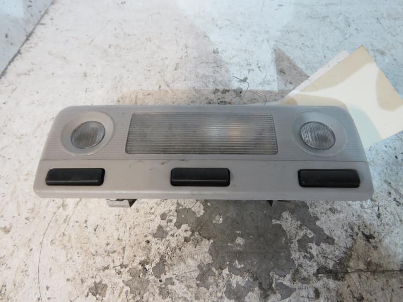 Eclairage de plafonnier BMW SERIE 5 E39 PHASE 1 Essence - 1