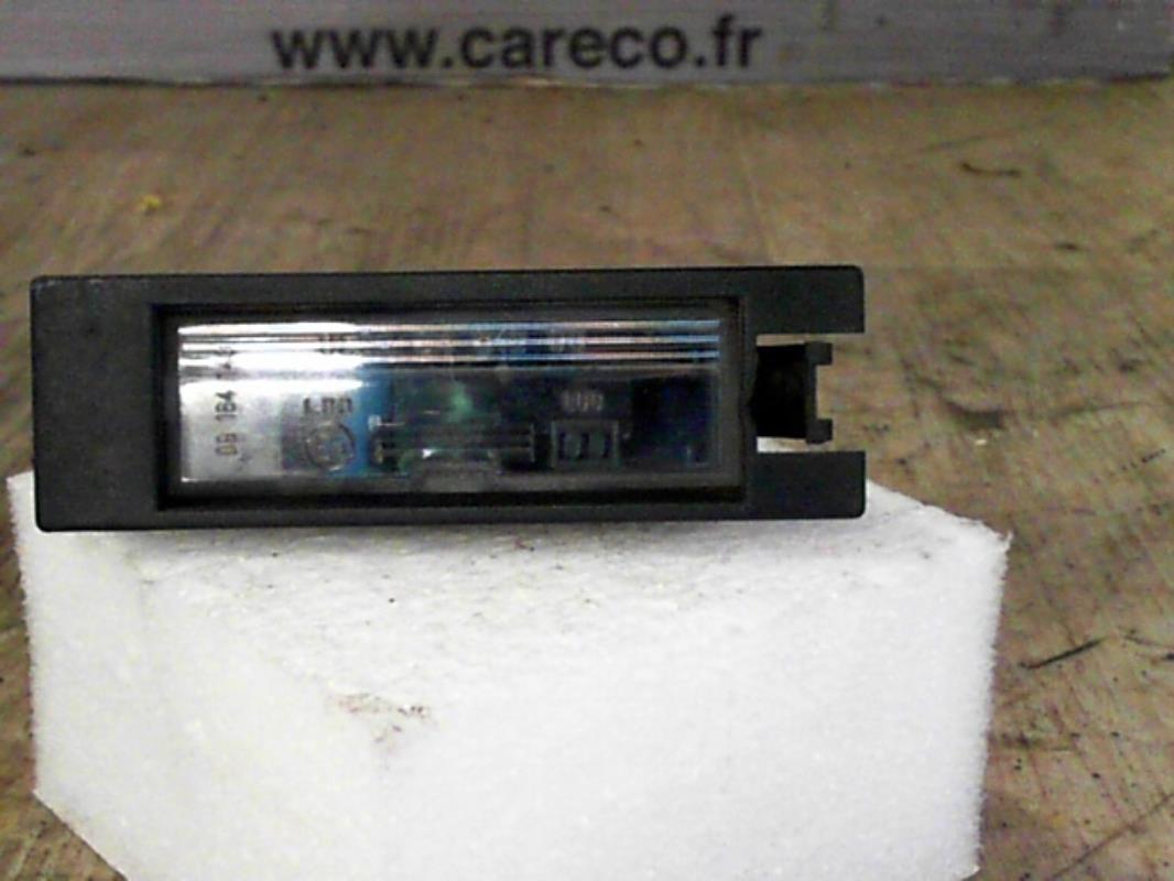 Photo de la pièce