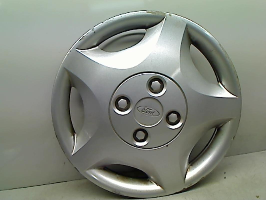 Enjoliveur FORD FOCUS 1 Diesel - 1