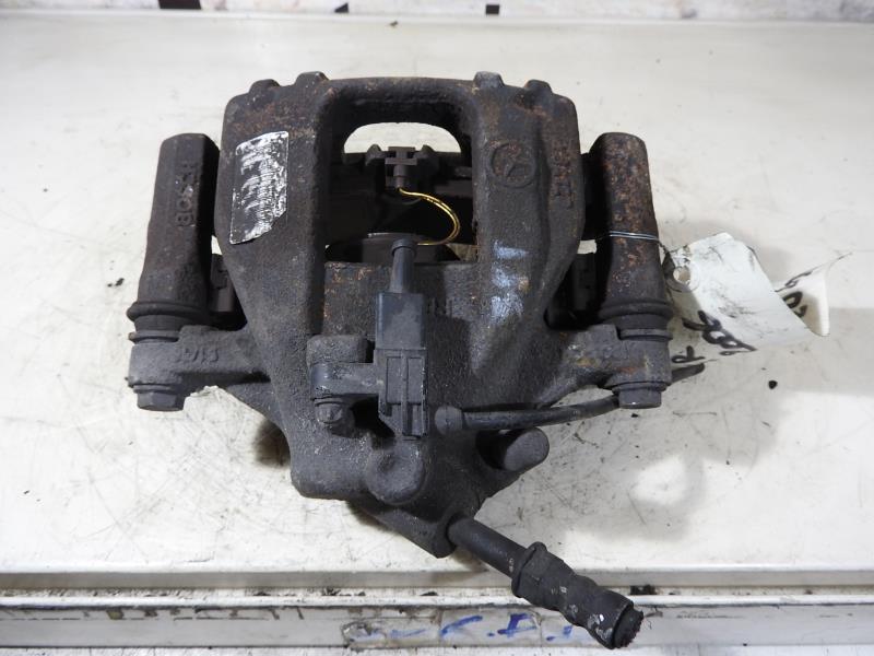 Pinza freni posteriore destra MERCEDES SPRINTER 1  - 1