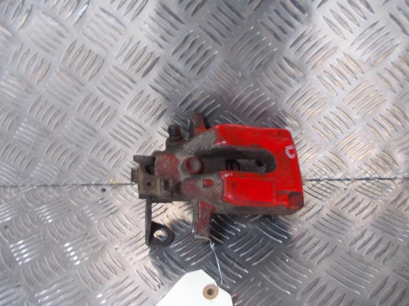 Pinza freni posteriore destra CITROEN C4 1 PHASE 1 COUPE Diésel - 1