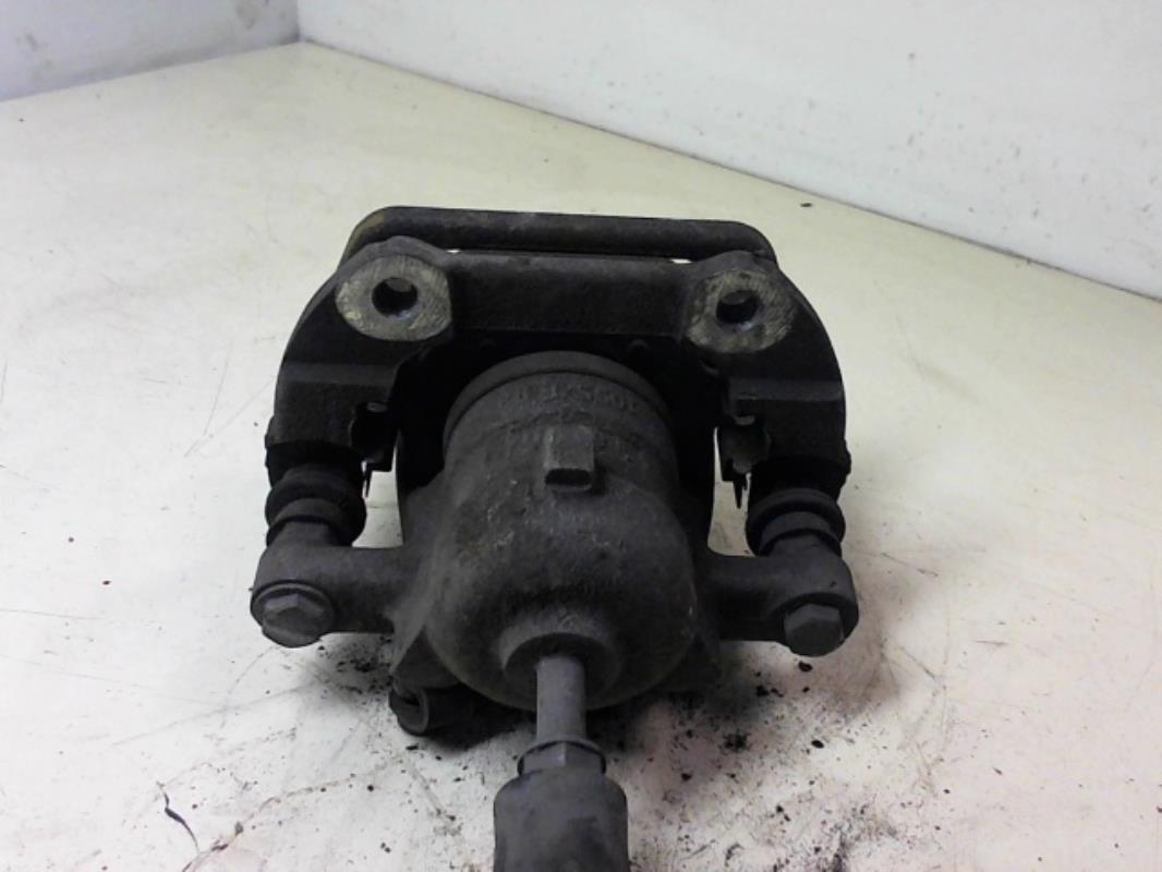 Pinza freni posteriore destra BMW SERIE 1 E87 PHASE 1 Diésel - 1