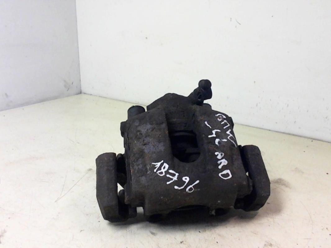 Pinza freni posteriore destra BMW SERIE 3 E46 PHASE 1 Diésel - 1