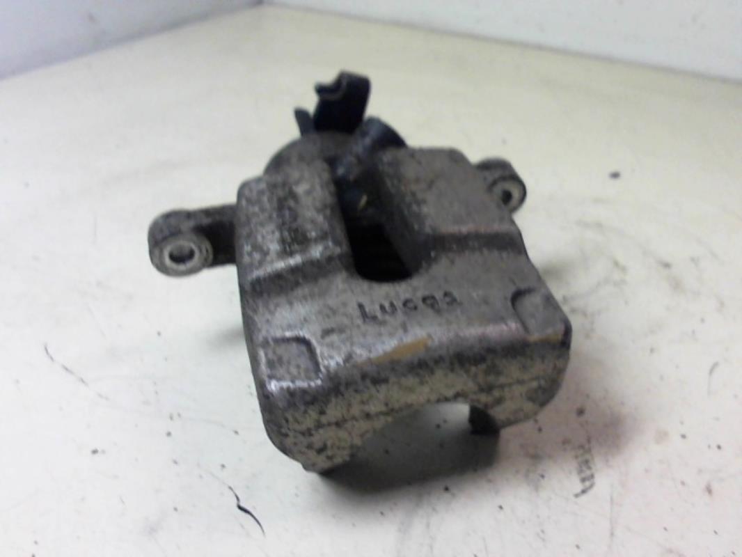 Pinza freni posteriore destra RENAULT SCENIC 1  - 1