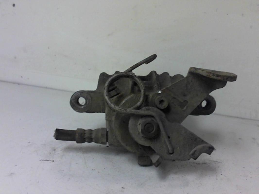 Pinza freni posteriore sinistra ALFA ROMEO 156 Diésel - 1