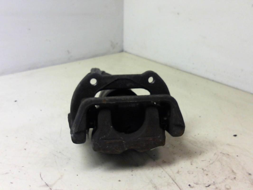 Pinza freni posteriore sinistra BMW SERIE 1 E87 PHASE 1 Diésel - 1
