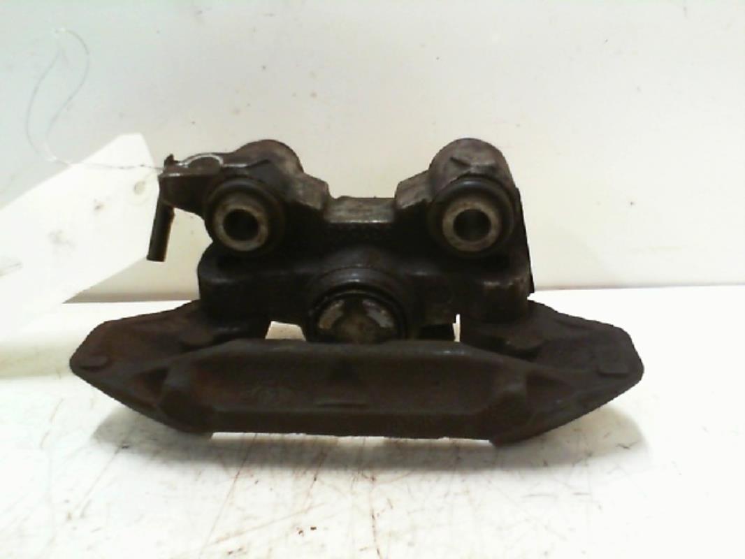 Pinza freni posteriore sinistra PEUGEOT 306 BREAK Gasolina - 1