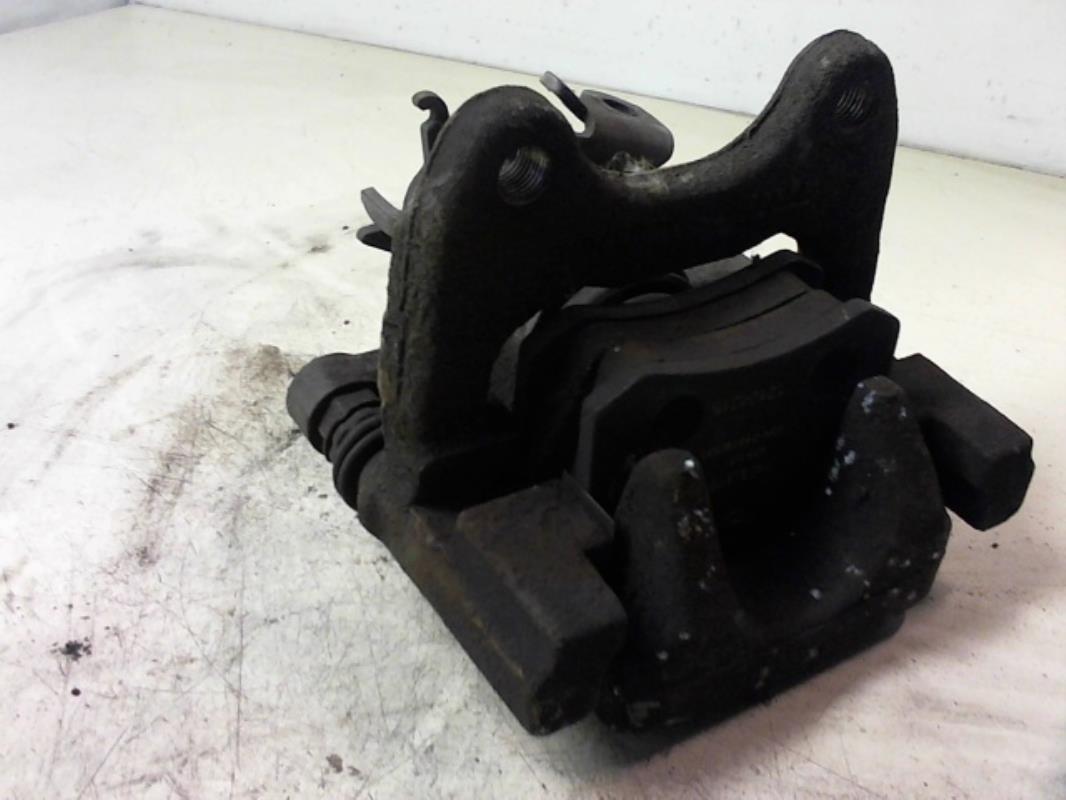 Pinza freni posteriore sinistra RENAULT SCENIC 2 PHASE 1 Diésel - 1