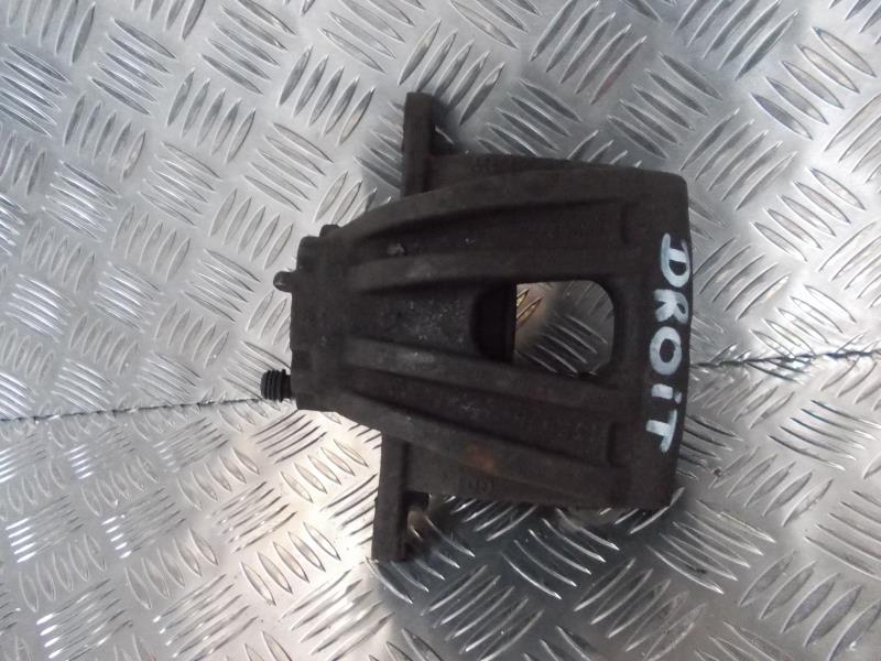Pinza freni anteriore destra JEEP CHEROKEE 2 PHASE 1 Gasolina - 1