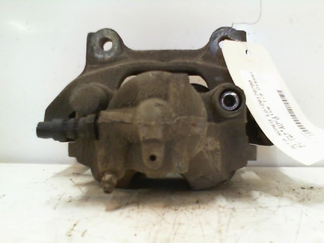 Pinza freni anteriore destra ALFA ROMEO GT COUPE Diésel - 1