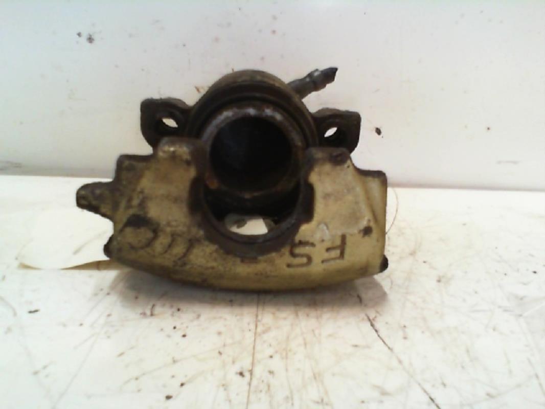 Etrier avant droit (freinage) AUDI A3 1 PHASE 2 Diesel - 1