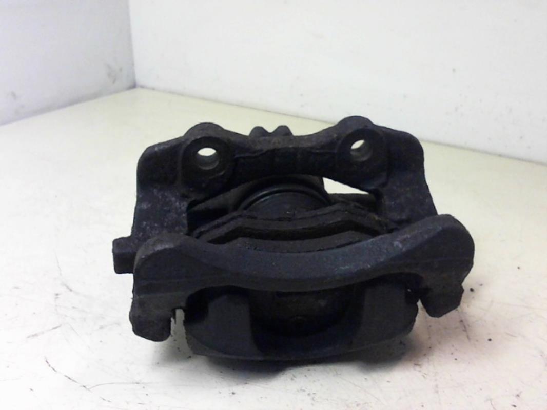 Etrier avant droit (freinage) CITROEN C2 Diesel - 1