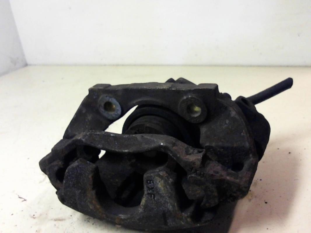 Pinza freni anteriore destra CITROEN XANTIA PHASE 1 Diésel - 1