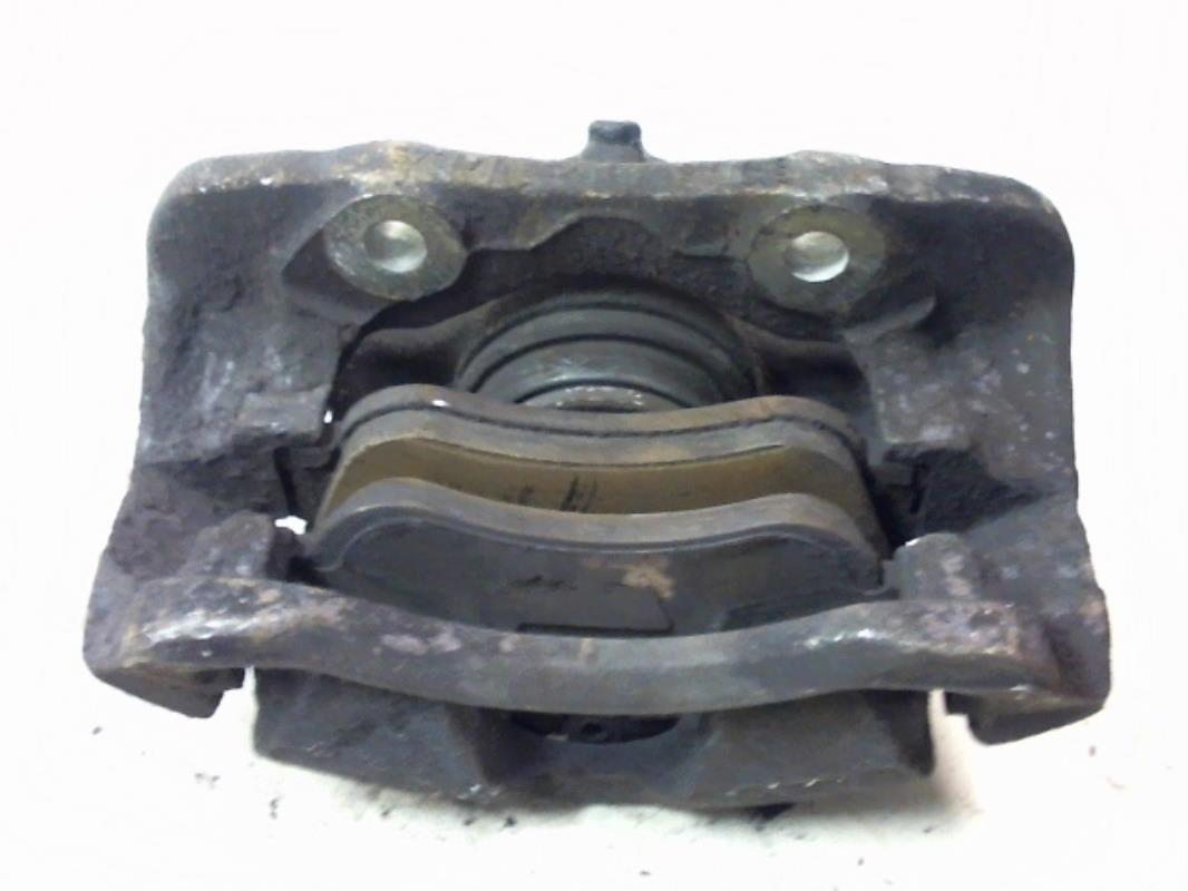 Pinza freni anteriore destra CITROEN XSARA PHASE 1 BREAK Gasolina - 1