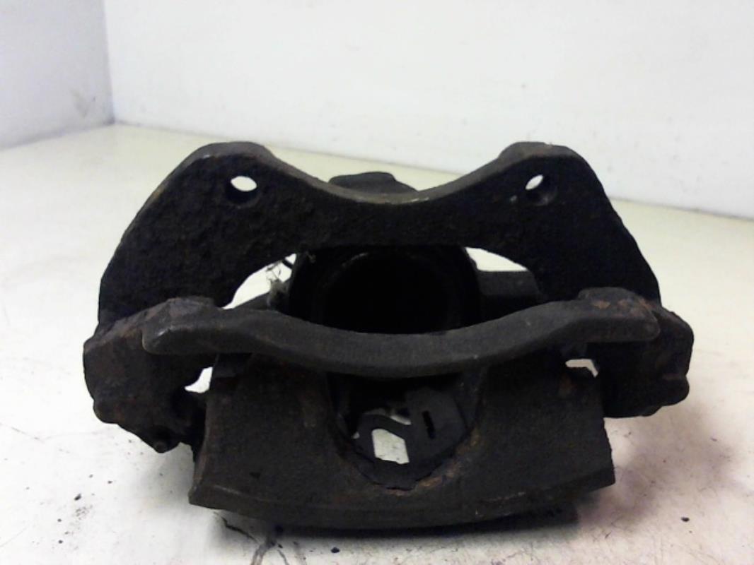 Pinza freni anteriore destra CITROEN JUMPY 1 Diésel - 1