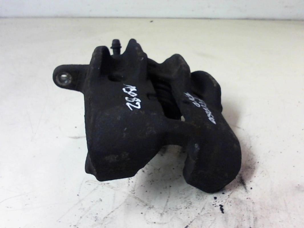 Pinza freni anteriore destra CITROEN XSARA PICASSO PHASE 1 Diésel - 1