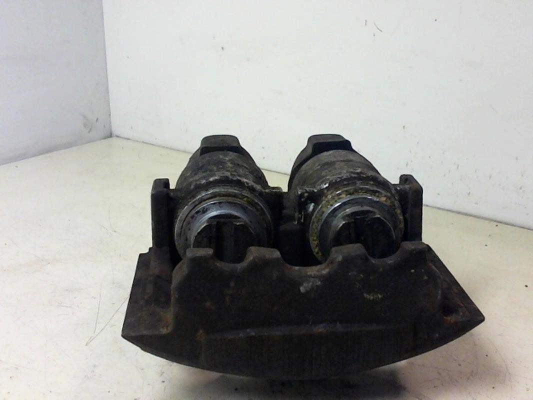 Pinza freni anteriore destra PEUGEOT EXPERT 3 Diésel - 1
