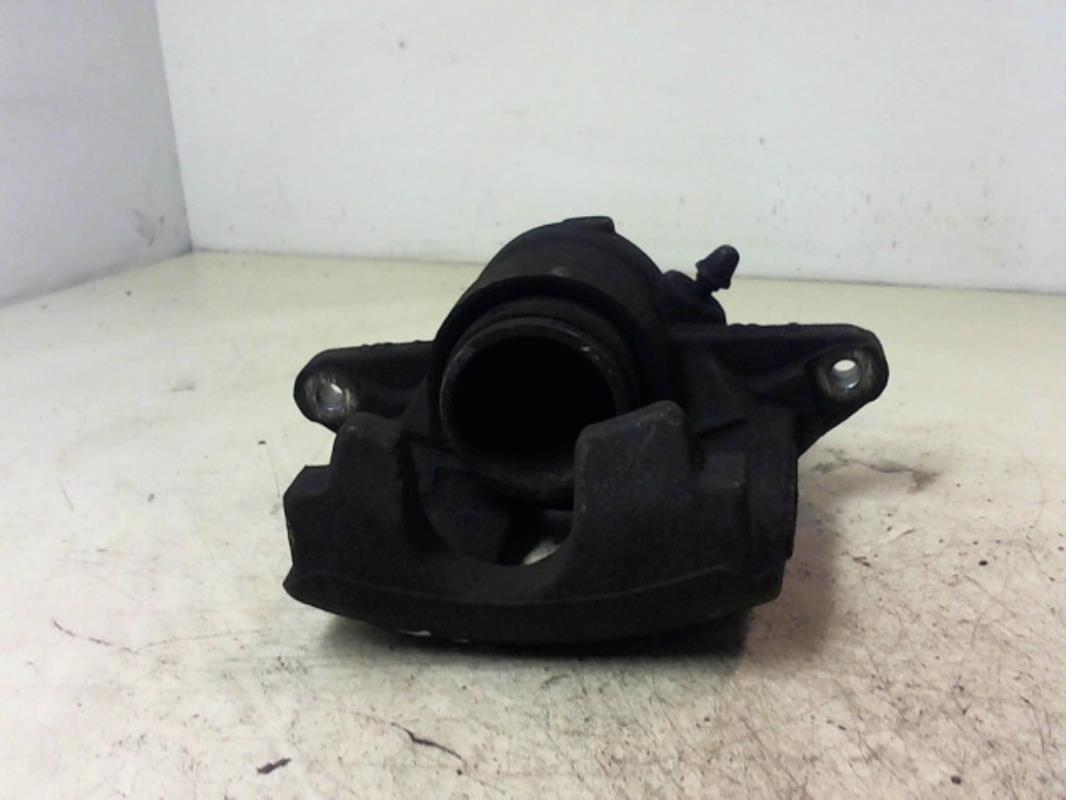 Pinza freni anteriore destra PEUGEOT 207 PHASE 1 Diésel - 1