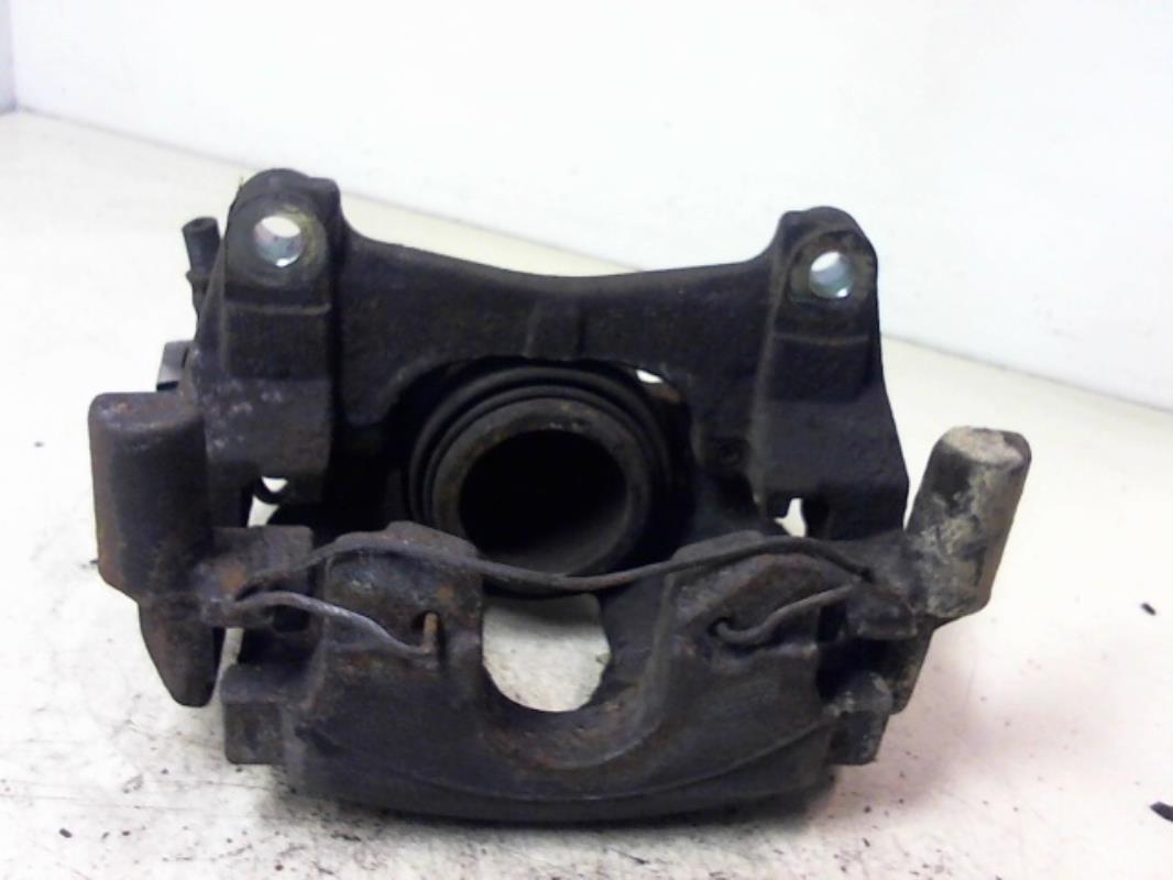 Pinza freni anteriore sinistra RENAULT ESPACE 4 PHASE 1 Diésel - 1