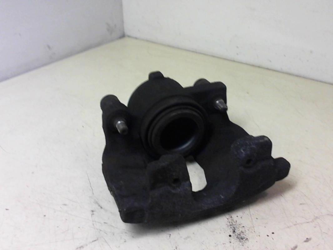 Pinza freni anteriore destra RENAULT MEGANE 2 PHASE 2 Diésel - 1