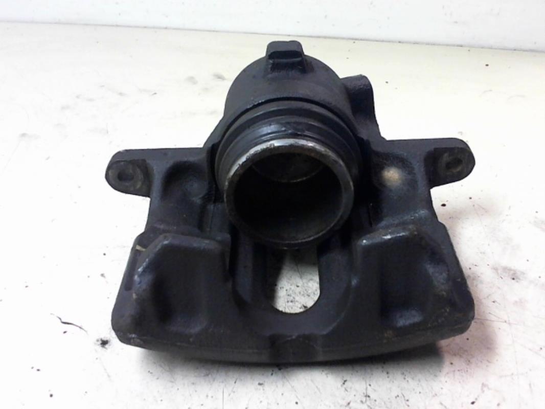 Pinza freni anteriore destra RENAULT SCENIC 1  - 1