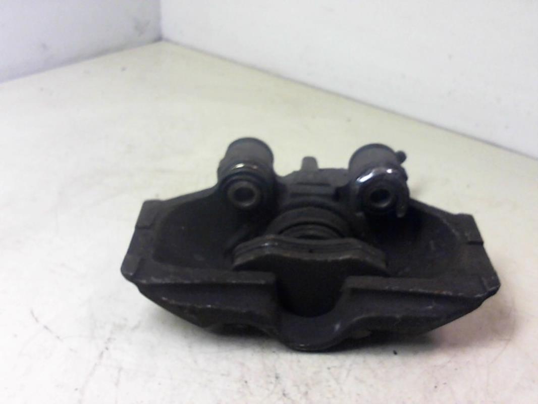 Pinza freni anteriore destra RENAULT TWINGO 1 PHASE 1 Gasolina - 1