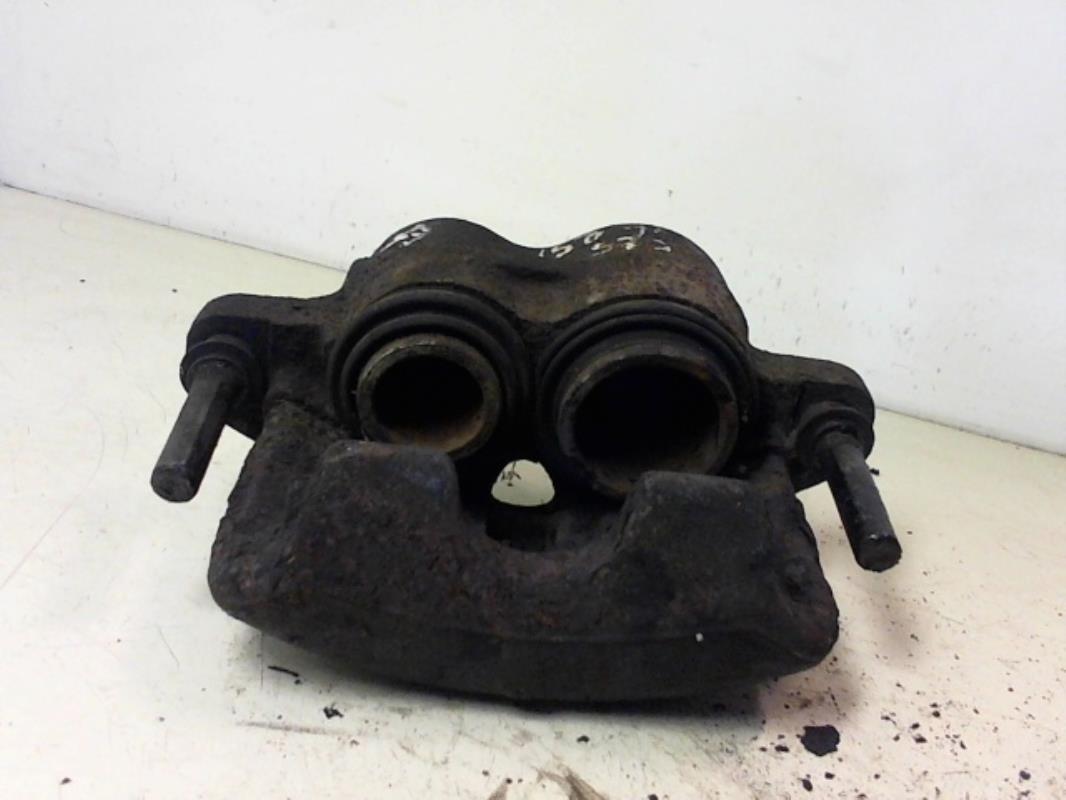 Pinza freni anteriore sinistra CITROEN C25 PHASE 1 Diésel - 1
